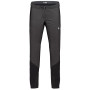 Ženske hlače High Point Atom Lady Pants