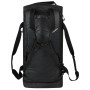 Putna torba Husky Turner 60l