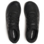 Muške cipele Merrell Trail Glove 8 M