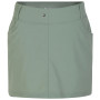 Ženska suknja Dare 2b Melodic III Skort
