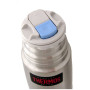 Termosica Thermos Mountain FBB 1l
