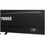Krovna kutija Thule Force XT M