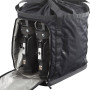 Torba za pancerice Salomon Extend Max Gearbag