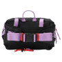 Torba Aevor Bar Bag