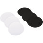 Komplet za popravke podloga Warg Mat Repair Kit