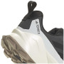 Muške cipele za planinarenje Adidas Terrex Trailmaker 2 Gtx