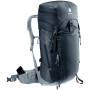 Ruksak Deuter Trail Pro 36 2023