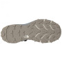 Ženske cipele The North Face Vectiv Fastpack Mid Futurelight