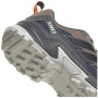Muške cipele Adidas Terrex Eastrail 3