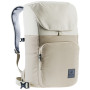 Ruksak Deuter UP Sydney (2020) bež SandBone