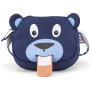 Dječja torba Affenzahn Purse Bobo Bear