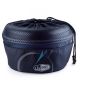 Set posuđa GSI Outdoors Bugaboo Ceramic Base Camper Medium