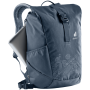 Ruksak Deuter Stepout 22 7125