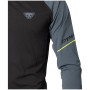 Muške funkcionalne majice Dynafit Alpine Pro M L/S Tee