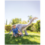 Igračka na napuhavanje Intex Dinosaurus