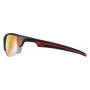Sunčane naočale Julbo Venturi Zebra light