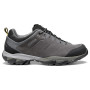 Muške trekking cipele Asolo Acadia LTH GTX Wide