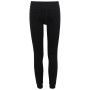 Ženske hlače Regatta Women’s Thermal Stretch Pants