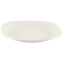 Set posuđa Outwell Gala 4 Person Dinner Set