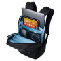 Ruksak Thule Accent 23L