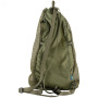 Vreća Fjällräven Singi Mesh Bag