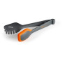 Kliješta GSI Outdoors 3-in-1 Food Tongs