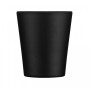Termos Ecoffee cup Termohrnek 240 ml