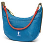 Torba preko ramena Cotopaxi Trozo 8L Shoulder Bag