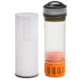 Mehanički filter za vodu Grayl Ultralight Compact Purifier