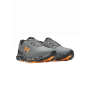 Muške cipele Under Armour Charged Bandit TR 3 SP