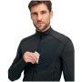 Muška jakna Mammut Aconcagua Light ML Jacket Men (2020)