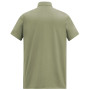 Muška košulja Regatta Anti-Insect Travel Light S/S Shirt