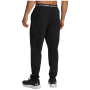 Muške hlače Under Armour Vanish Training Pant
