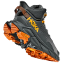 Muška obuća Hoka M Trail Code Gtx (2023)