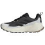 Muške cipele za planinarenje Adidas Terrex Trailmaker 2 Gtx