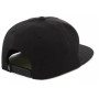 Šilterica Vans MN Easy Box Snapback
