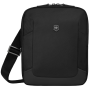 Ruksak za nošenje preko ramena Victorinox Altmont Modern Crossbody Bag