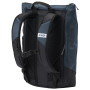 Ruksak Aevor Day Pack FLX Proof