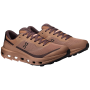 Muške tenisice za trčanje On Running Cloudvista 3 Waterproof