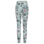 Ženske tajice Dare 2b Influential II Legging