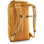 Ruksak Patagonia Black Hole Pack 25L