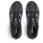 Muške cipele za planinarenje Merrell Tempo Exp Active Mid Gtx