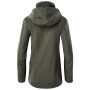 Ženska jakna Hi-Tec Lady Harriet Jacket