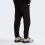 Muške trenerke The North Face M Mountain Athletics Fleece Pant 2.0