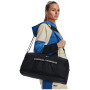 Putna torba Under Armour Favorite Duffle crna