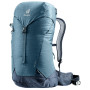 Ruksak Deuter AC Lite 24 2023