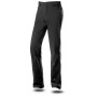 Hlače Trimm Dabra Lady crna Black