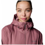 Ženska jakna Columbia Inner Limits™ III Jacket