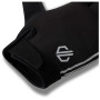 Muške bicilističke rukavice Dare 2b Lightweight Cycle Gloves