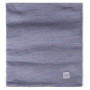 Višenamjenski šal Buff HW Merino Wool